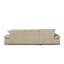 Aayush 4 Seater Sofa Bed-978406901-978406890