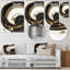 Décoration murale Linzer-87831926