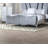 3Pc Set Bed 2X Nightstands-451715494-451715492