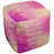 Diamant rose