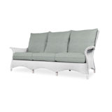 Mandalay Outdoor 3 - Seat