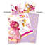 Mia & Me Duvet Cover Set