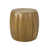 Brushed Antique Gold is unavailable