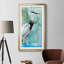 Key West Crane - impression sur impression-61457582-61457581