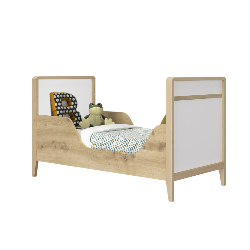 Jamonie Base Panels