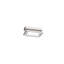 Mondrian 1 - Light LED Flush Mount-64112984-64112985