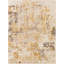 Tapis Almodovar-169851248