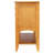 Zechari 54'' Sideboard-1636401582