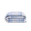 Ensemble de courtepointe Tommy Hilfiger-113930637-113930636
