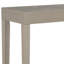 Console Kadyn-25131178