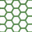 Lit plateforme Honeycomb-87890195-87890202