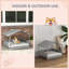Niche pour chien Lininger-1398844583-1398844579