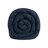All Seasons Down Alternative Single Reversible Comforter-448620435-448620436