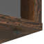 68.5cm Sideboard-340134259