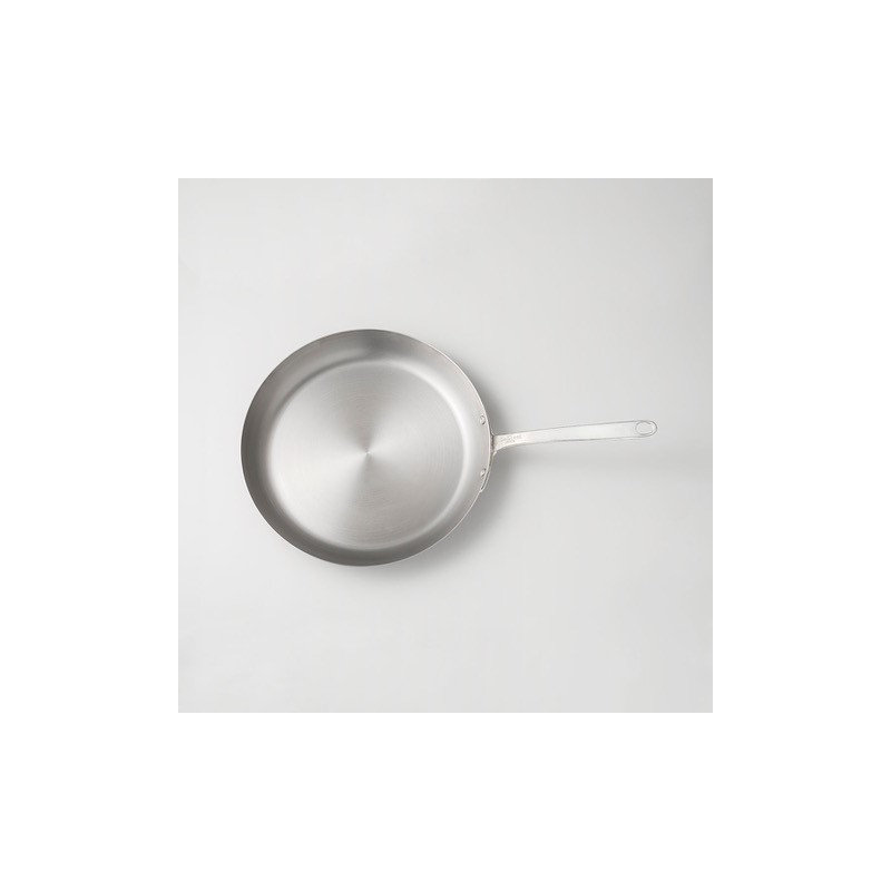 Cillian Non-Stick Frying Pan, 4cm H x 56.8cm W x 24cm D