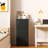 3 Door Vertical Stackable Storage Cabinet With Lock,anti-failing Device, Metal Lcoker,organizer For Office, Home, Gym, School,employee,kids.-112691481