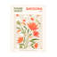 Bolologic Barcelona sur toile-95450590