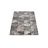 Kabat Geometric Indoor Rug-795423208