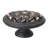 Old World 2" Length Oval Knob-18922839