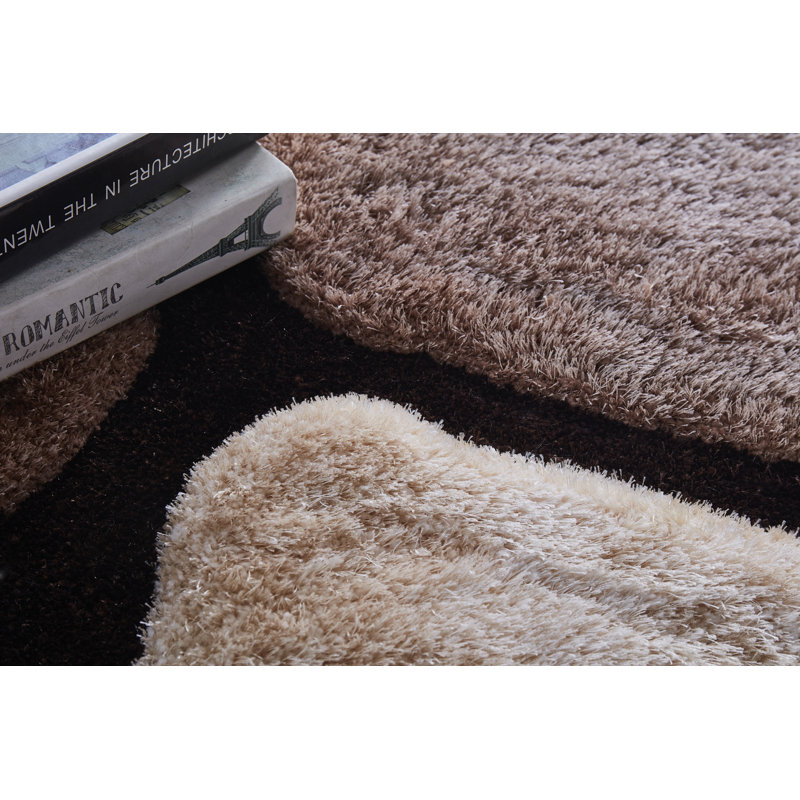 Banas Rug, Runner 2'4" x 8'