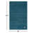 Racheal Indoor Rug-98673815