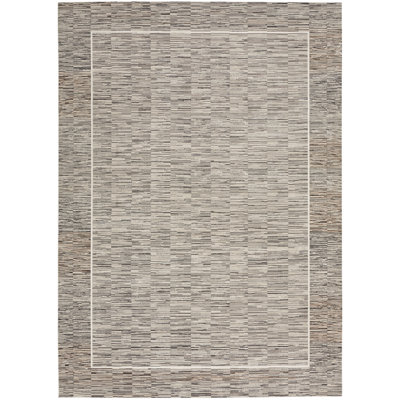 Indoor Rug