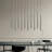 Baileyton 10 - Light Kitchen Island Pendant-1720477615