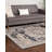 Arella Geometric Indoor Rug-1284223567