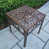 Antique Bronze