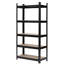 Keokuk Shelving Unit-809338956-809338957