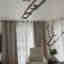 Photos des clients 2 de 2