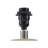 Canvey Maura Accent Table Lamp-1302926589-1302926588-1303087393