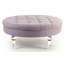 Adalene Round Ottoman-1405231453
