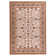 Oriental Area Rug