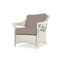 Nantucket Outdoor Lounge Chair-73848925-73850333