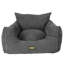 Antonique Pet Bed-46412618