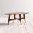 Gambino Single Coffee Table-1726027811