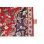 Carmelita Rectangle 199 cm x 316 cm Oriental Hand Woven Area Rug