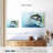 Flying Tuna Fish-836783226