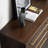 55.1'' Sideboard