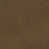 BROWN selected
