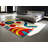 Perky Curl Rug-86290263