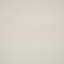 Opaque-517763567-517863804-517853342