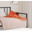 Bentaley Daybed With Trundle-906557831