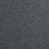 Grey is out of stock