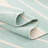 Yellville Cotton Striped Indoor Rug-195300685