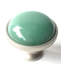 Mushroom Knob-18919382