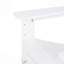 Chaise Adirondack pliable-1272941852