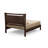 Monterey Solid Wood Platform Bed-20803594-20803595-98635283