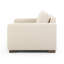 Boone Sofa